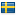 br-clients.com server is located in Sweden